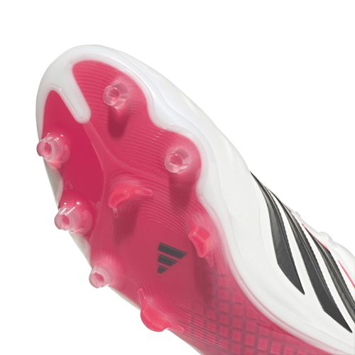 Kopačky adidas Copa Pure IV Elite FG