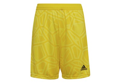 Dětské brankářské trenýrky adidas Condivo 22
