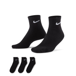 Ponožky Nike Everyday Cushioned 3 páry