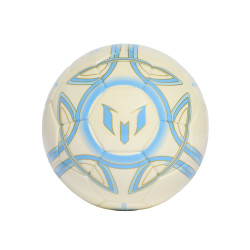 Mini míč adidas Messi