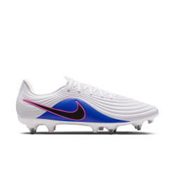 Kopačky Nike Tiempo Maestro Academy SG-Pro