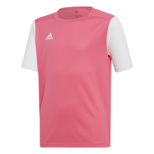 Dětský dres adidas Estro 19 krátký rukáv