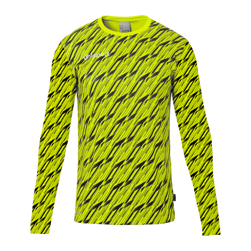 Brankářský dres Uhlsport Progressive