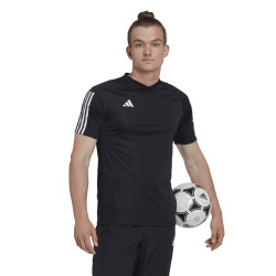 Tréninkový dres adidas Tiro 23 Competition