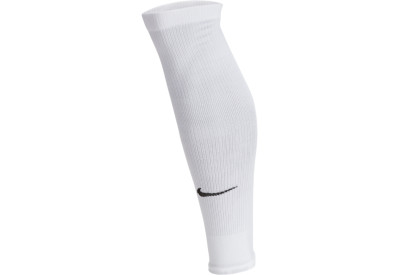 Návleky Nike Squad