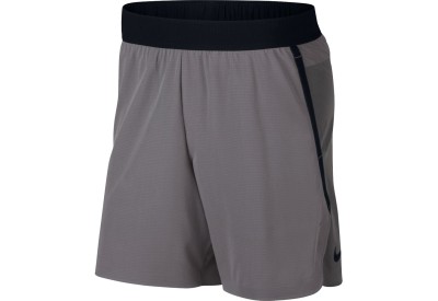 Sportovní kraťasy Nike Flex Repel 4.0