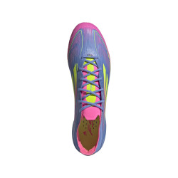 Kopačky adidas F50 Elite FG