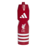 Lahev na pití adidas Liverpool FC