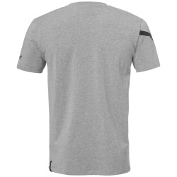 Triko Uhlsport Essential Pro