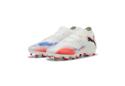 Dětské kopačky Puma FUTURE 8 Pro FG/AG