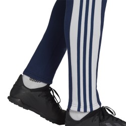 Tepláky adidas Squadra 21 Sweat Pants