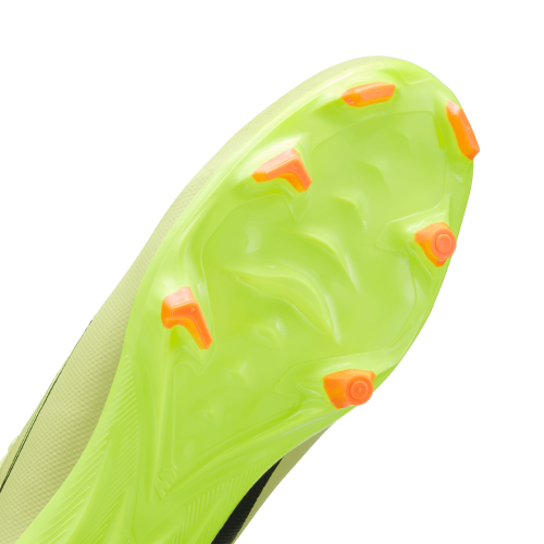 Kopačky Nike Mercurial Vapor 16 Academy FG/MG