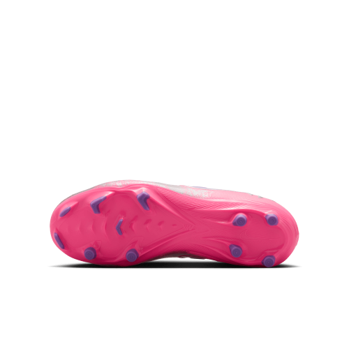 Dětské kopačky Nike Mercurial Vapor 16 Academy Vini Jr. FG/MG