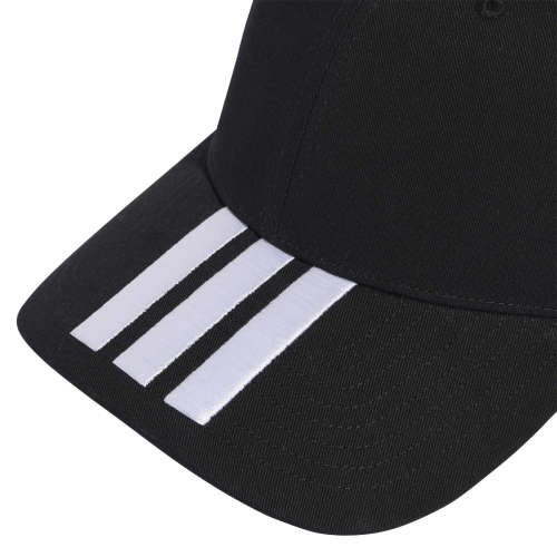 Kšiltovka adidas Tiro