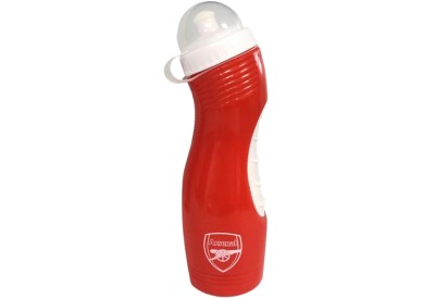 Láhev na pití Arsenal FC