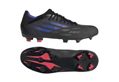 Kopačky adidas X Speedflow.3 FG