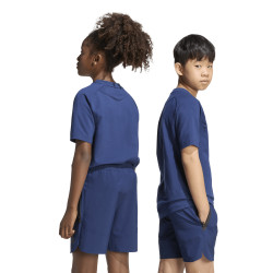 Dětské triko adidas Tiro Travel