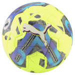 3x Fotbalový míč Puma Orbita 1 TB FQP