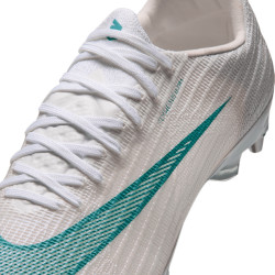 Kopačky Nike Mercurial Superfly 11 Elite SG-Pro