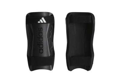 Dětské fotbalové chrániče adidas Tiro Training