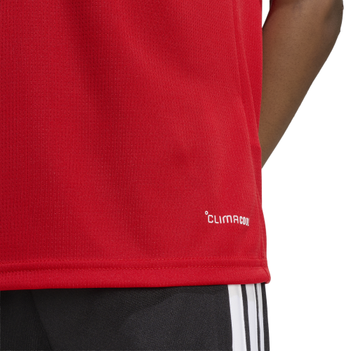 Dětský dres adidas Arsenal FC domácí 2026/2027