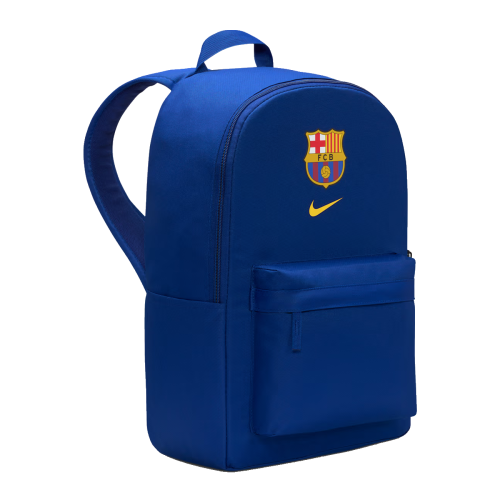 Batoh Nike FC Barcelona Heritage