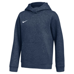 Dětská mikina s kapucí Nike Park 26 Fleece