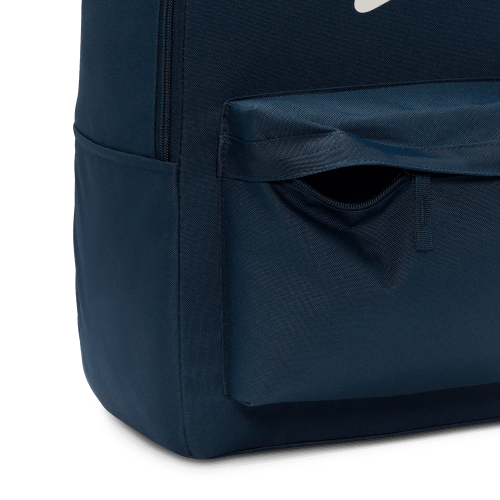Batoh Nike PSG Heritage
