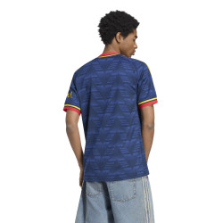 Dres adidas Arsenal FC venkovní 2026/2027