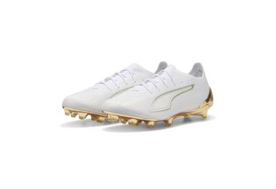 Kopačky Puma ULTRA 6 Ultimate FG