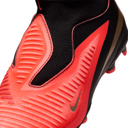 Dětské kopačky Nike Phantom 6 High Academy FG/MG