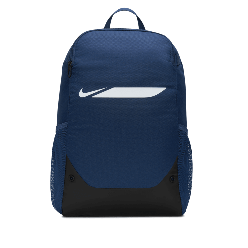 Batoh Nike Academy Medium (24l)