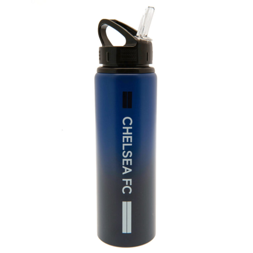 Nerezová láhev na pití Chelsea FC 750 ml