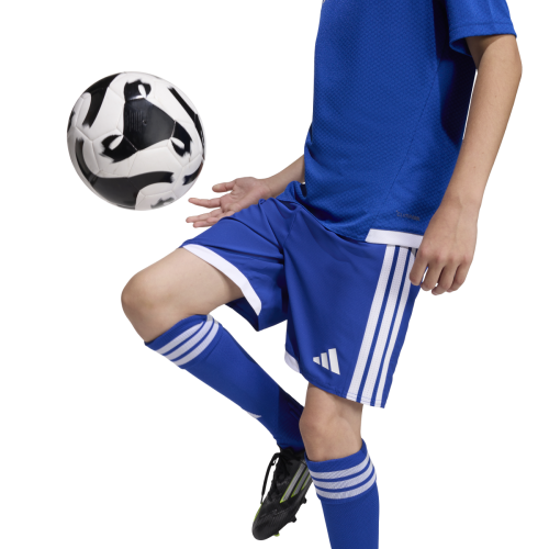 Dětské trenky adidas Tiro 26 Competition Match