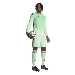 Brankářské trenky adidas Tiro 24