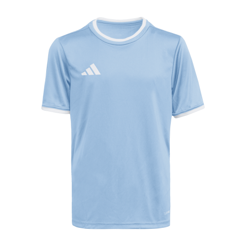 Dětský dres adidas Entrada 26