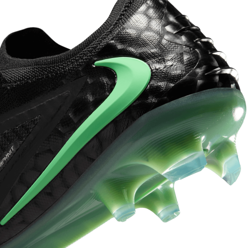 Kopačky Nike Phantom 6 Low Elite FG