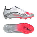 Dětské kopačky adidas F50 Messi Elite FG/MG