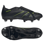 Kopačky adidas Predator League FT SG