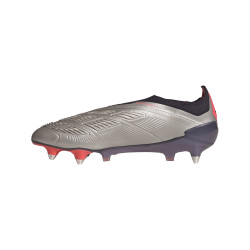 Kopačky adidas Predator Elite Laceless SG