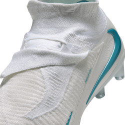 Kopačky Nike Phantom 6 High Elite AG-Pro