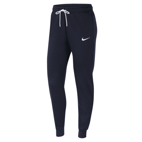 Dámské tepláky Nike Park 20