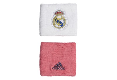 Potítka adidas Real Madrid