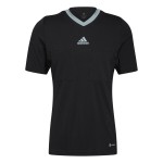 Dres pro rozhodčí adidas Referee 22 krátký rukáv