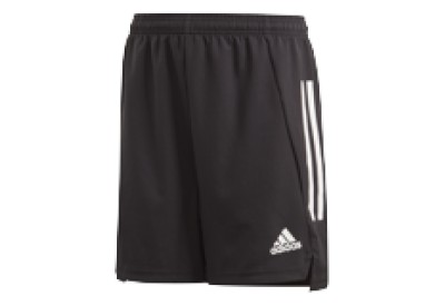 Dětské trenýrky adidas Condivo 21