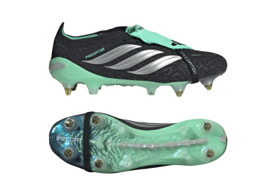 Kopačky adidas Predator Elite FT SG