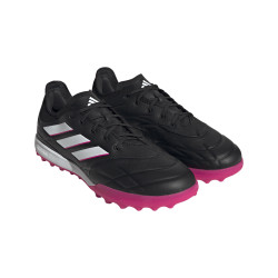 Kopačky adidas Copa Pure.1 TF