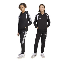 Dětské tepláky adidas Tiro 26 League Sweat