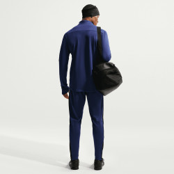 Tréninkové kalhoty Nike Academy