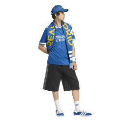 Dres adidas Real Madrid 3RD 2025/2026